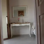 Apartment Sasa *