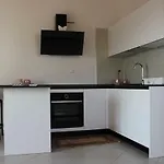 Sasa *