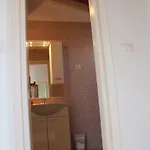 Sasa * Rovinj
