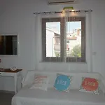 Sasa Apartment