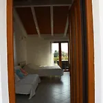 Sasa Apartment Rovinj