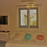 Sasa Lägenhet Rovinj