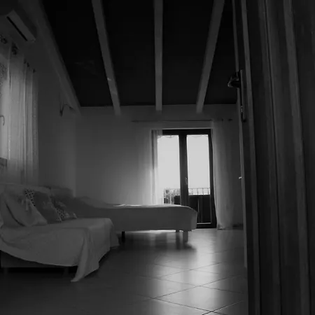 Sasa Appartement Rovinj