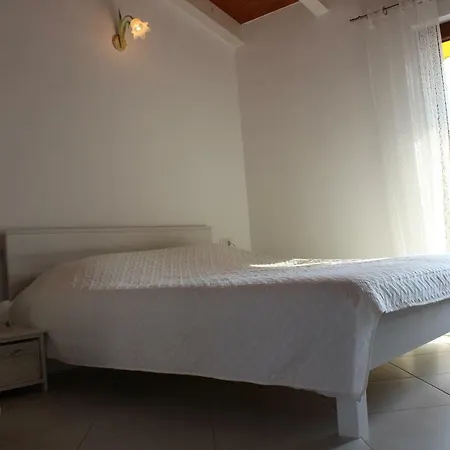 Sasa Appartement *